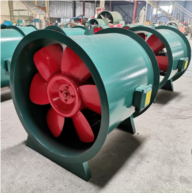 甘肃通风设备厂家 甘肃通风设备厂家