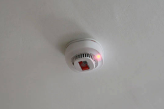 消防工程常见误区：你是否也中招了？